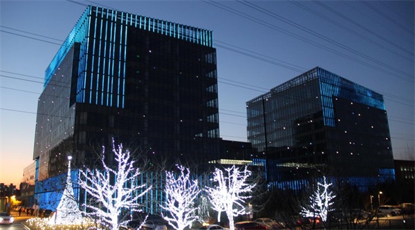 1586843931920019.jpg 22.jpg