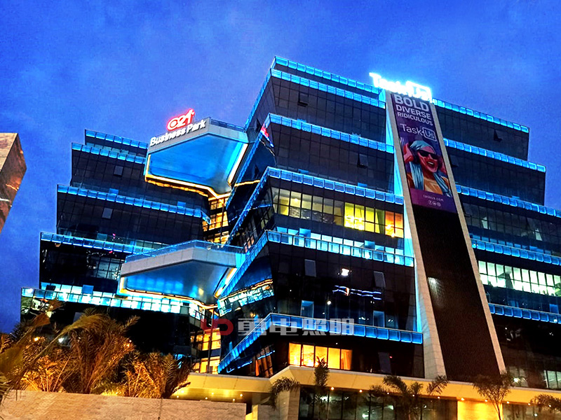 1587090796799487.jpg 4.jpg