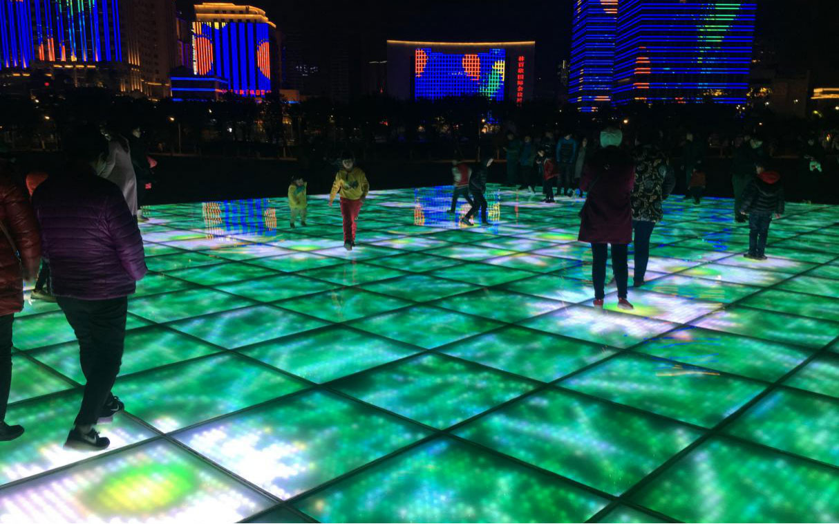 1588729115419086.jpg 1588729115419086.jpg