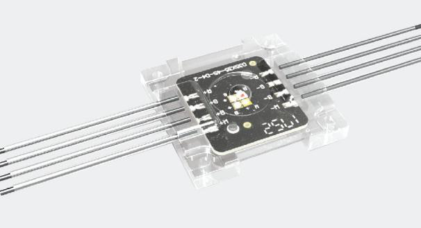 1589166778109739.png 1589166778109739.png