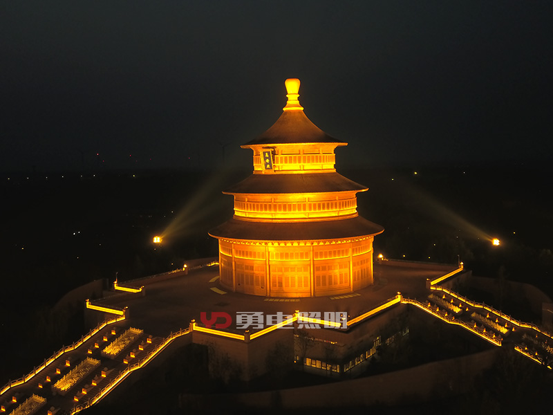 1589526186137150.jpg 12.jpg