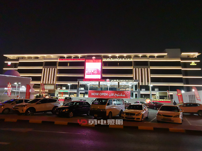 1590835316387673.jpg 6.jpg