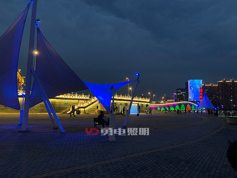 1591794462542157.jpg 7.jpg