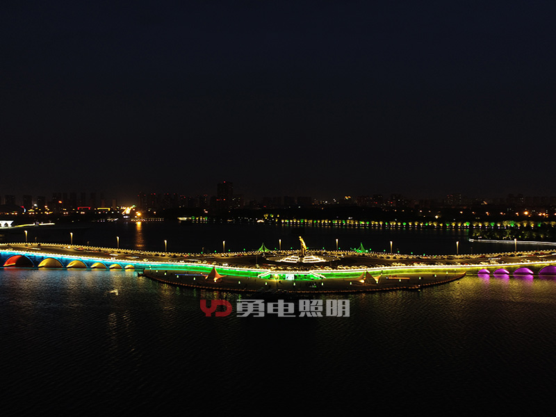 1591794492617635.jpg 8.jpg