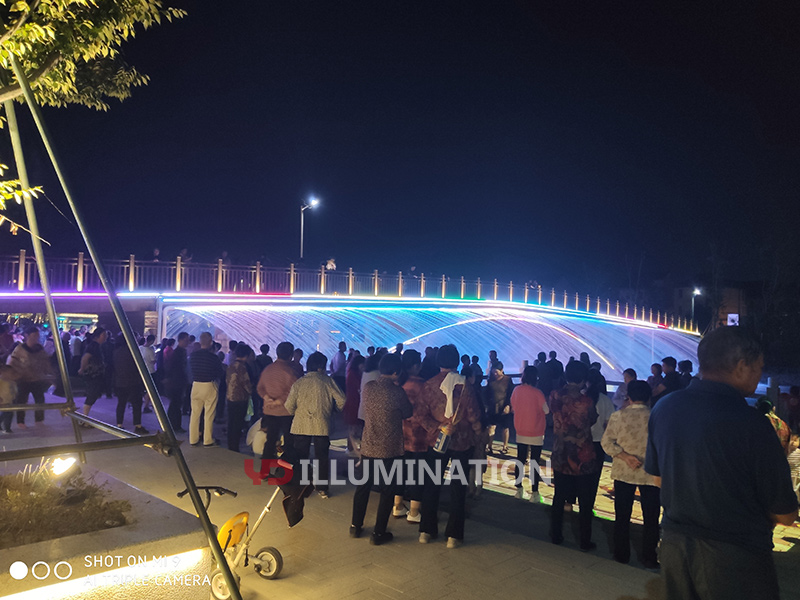 1592643466359358.jpg 英18.jpg