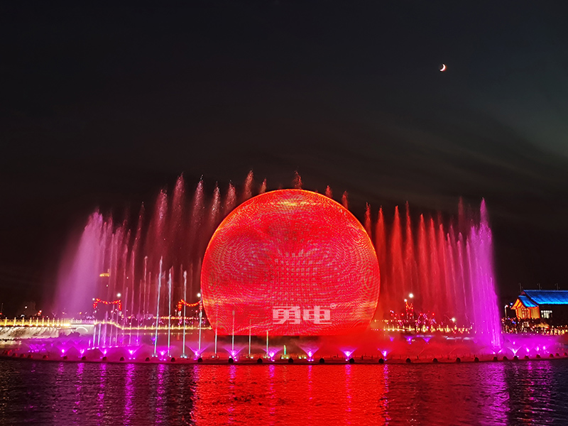 1596771696153236.jpg 1.jpg