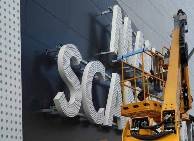 1597025961740103.jpg 1597025961740103.jpg