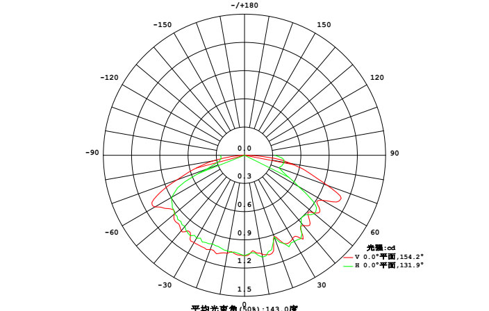 1597026130308064.jpg 1597026130308064.jpg