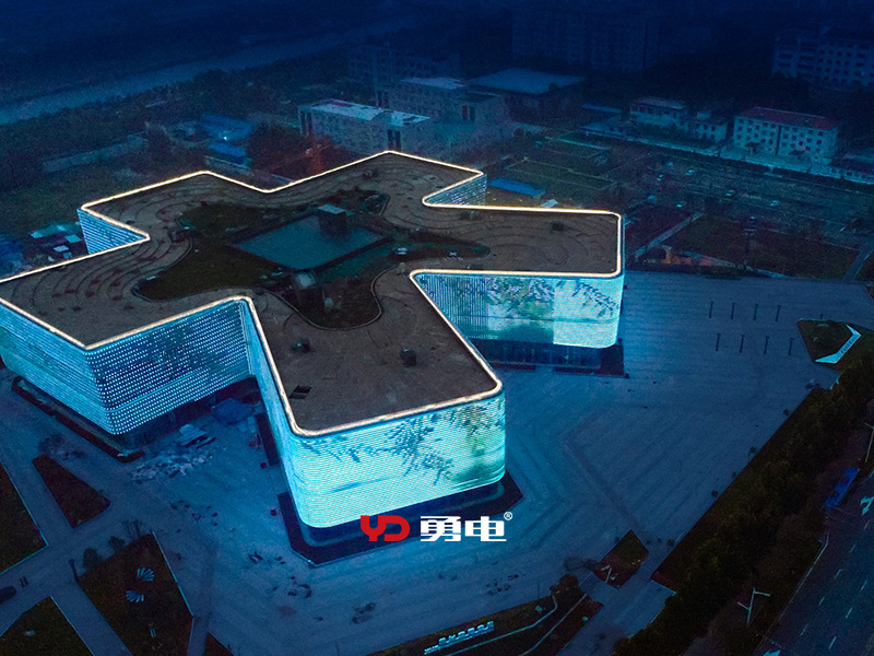 1600481525337670.jpg 魚臺(tái)-5.jpg