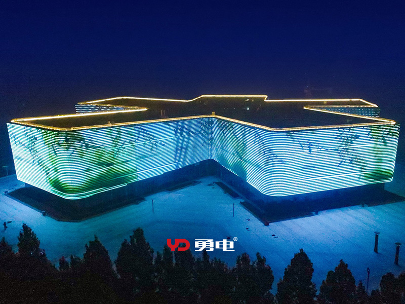 1600481680461601.jpg 魚臺(tái)-6.jpg