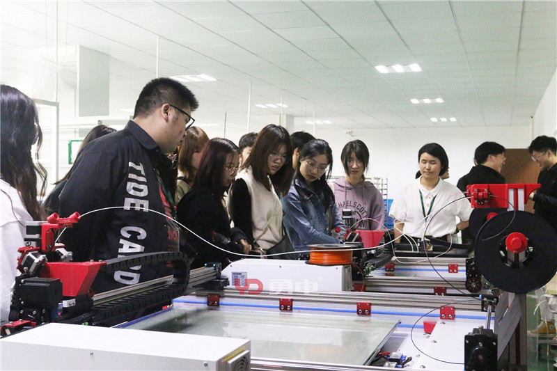 1603525136491982.jpg 16.jpg