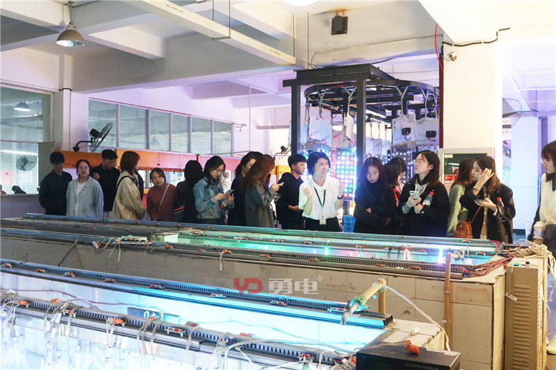 1603525227265506.jpg 13.jpg