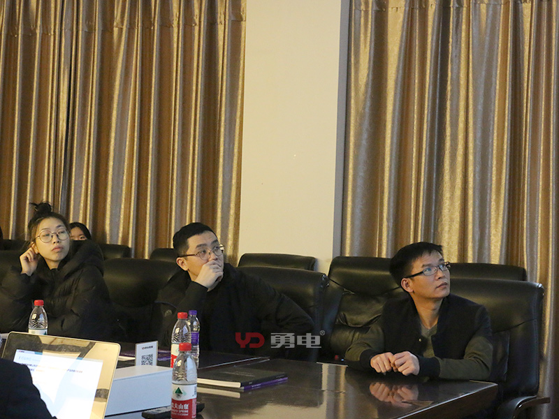 1608972418304148.jpg 2.jpg