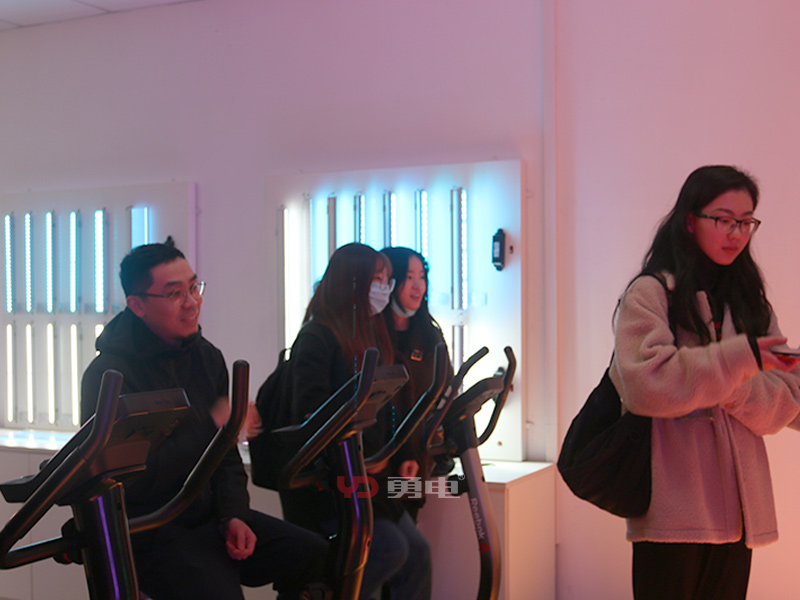 1608972499119004.jpg 9.jpg