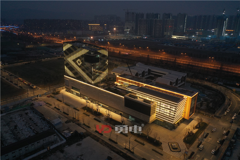 1615007593110656.jpg 晚上 (4).jpg