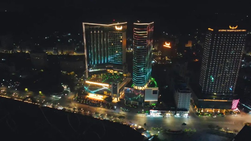 1620884846989730.jpg 3~1.jpg