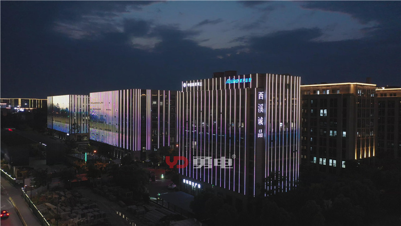 1626418882135119.jpg 暴風(fēng)截圖2021716274438578.jpg