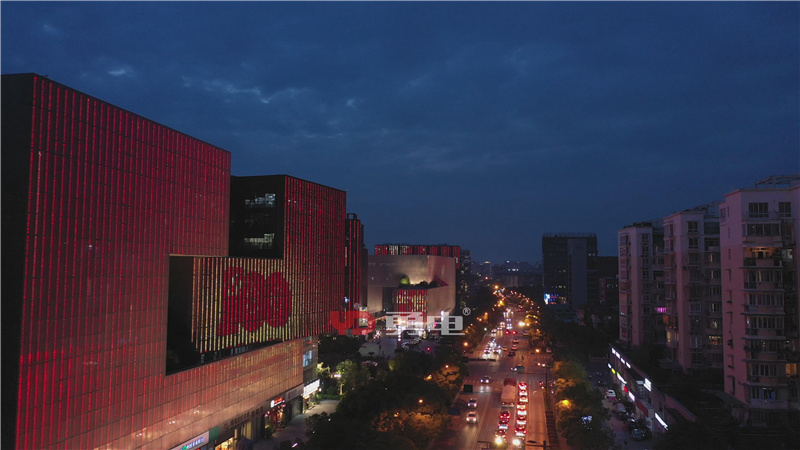 1626418954678740.jpg 暴風(fēng)截圖2021716275920000.jpg