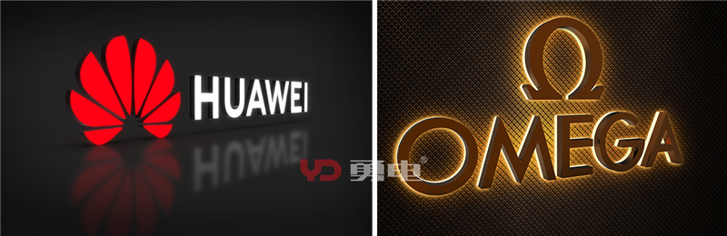 1626420233102394.jpg 2.jpg