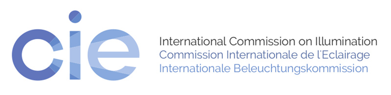 1627290490708819.jpg 微信圖片_20210724094036.jpg