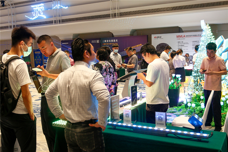 1631067281128088.jpg 1.jpg