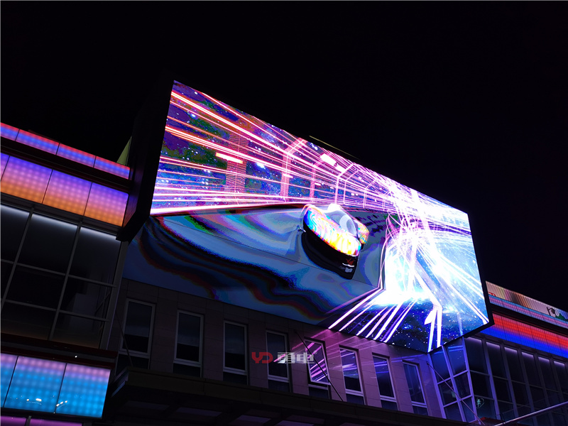 1638003221101580.jpg IMG_20211111_180228.jpg