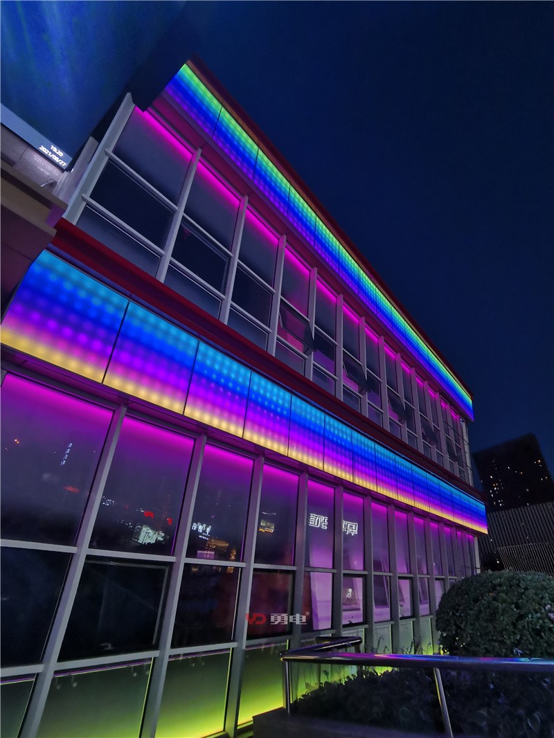 1638003252949582.jpg 立面整體 (6).jpg