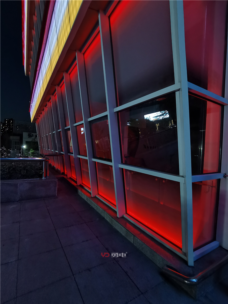 1638003274460913.jpg 玻璃洗墻部分 (3).jpg