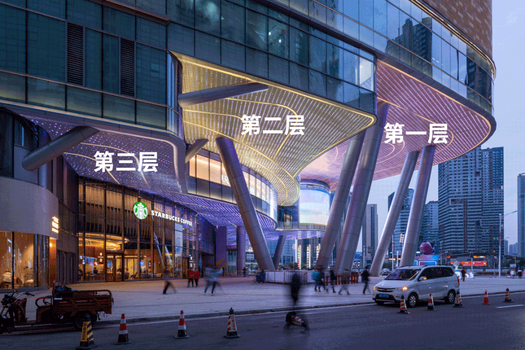 1658208770131216.gif 7.gif