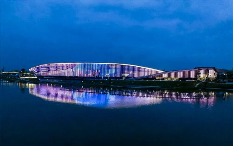 1669446296103125.jpg 640 (9).jpg